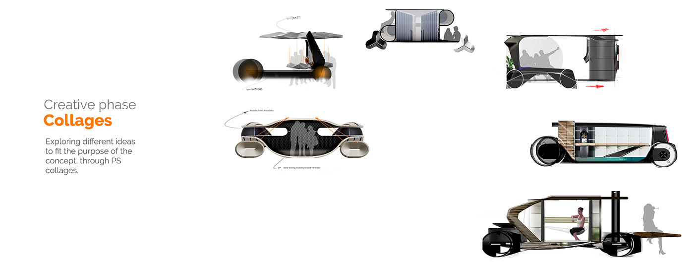 automobile，Renault，concept，transport，