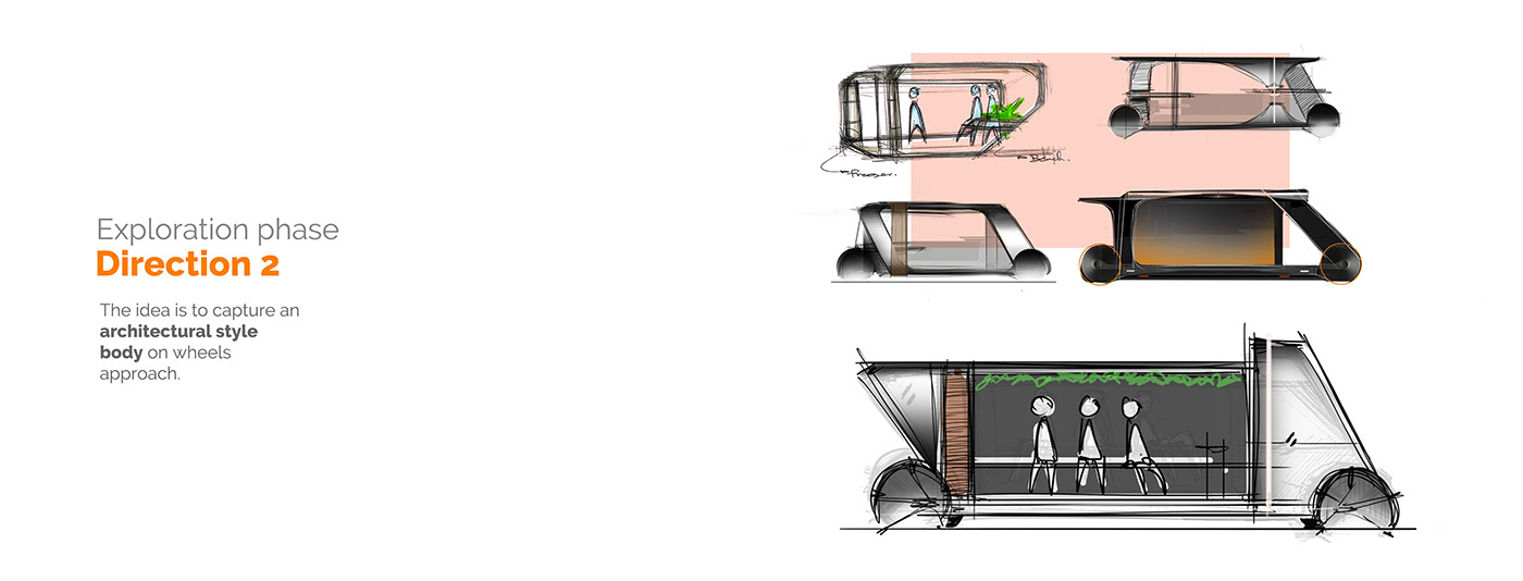 automobile，Renault，concept，transport，