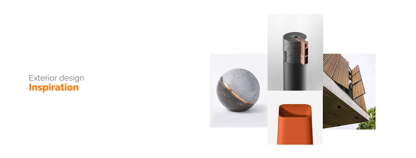 automobile，Renault，concept，transport，