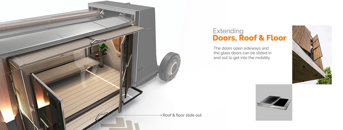 automobile，Renault，concept，transport，