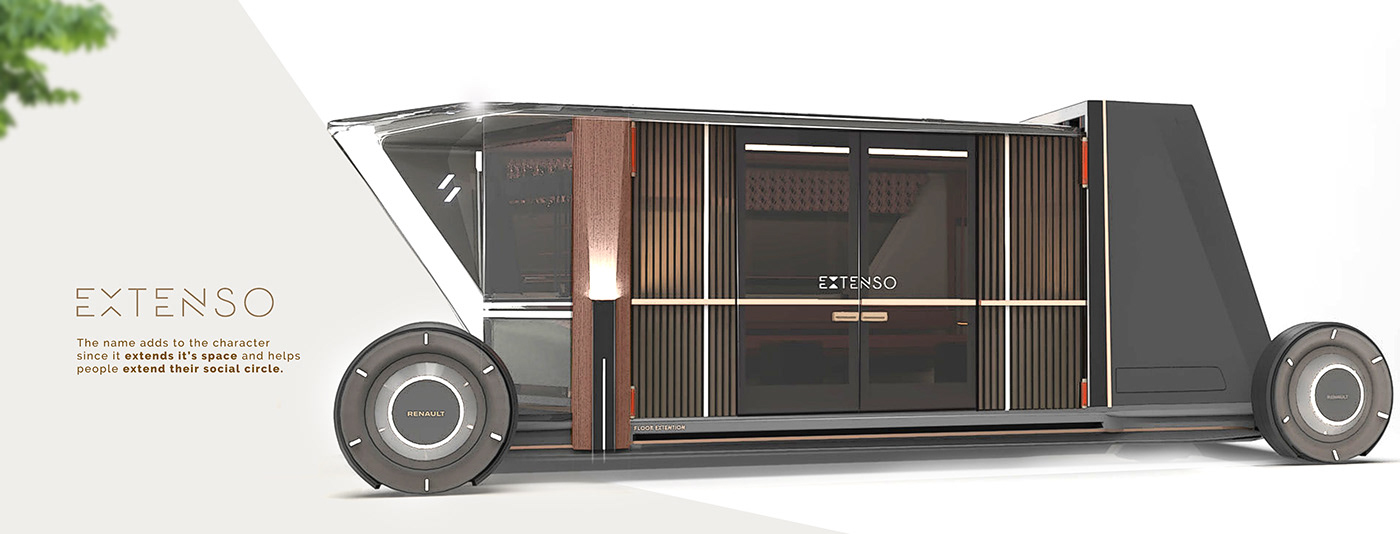 automobile，Renault，concept，transport，