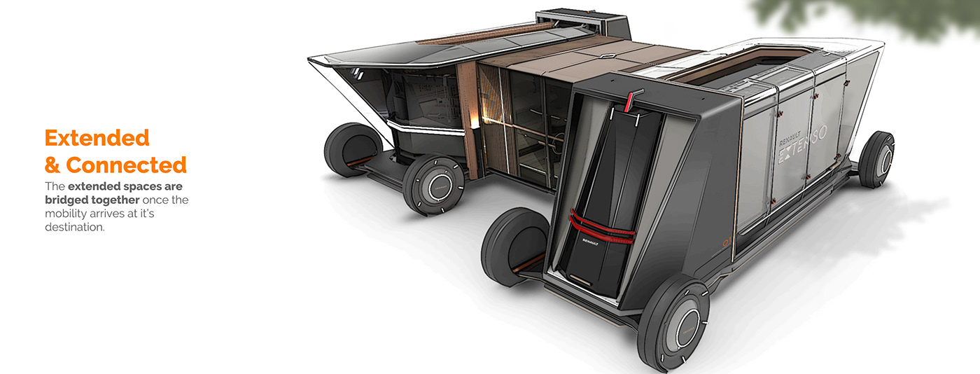 automobile，Renault，concept，transport，