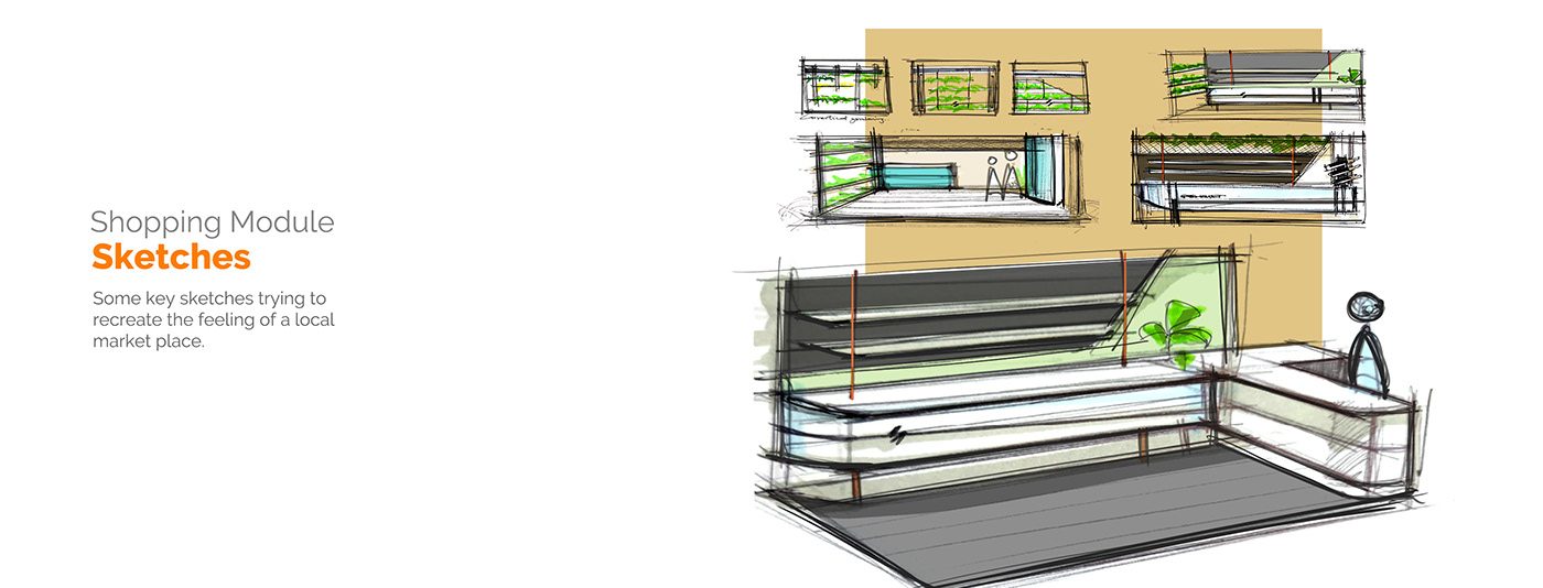 automobile，Renault，concept，transport，