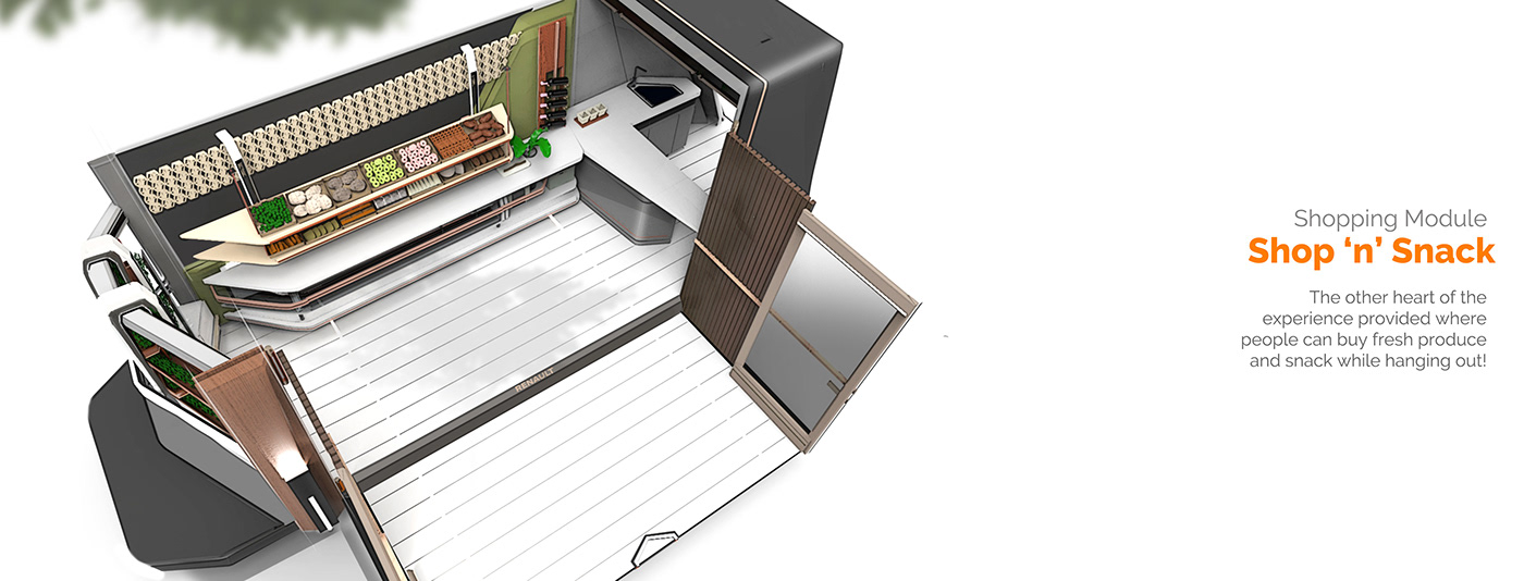 automobile，Renault，concept，transport，