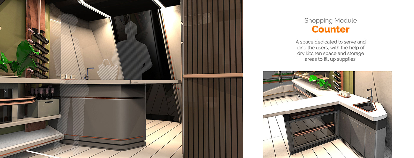 automobile，Renault，concept，transport，