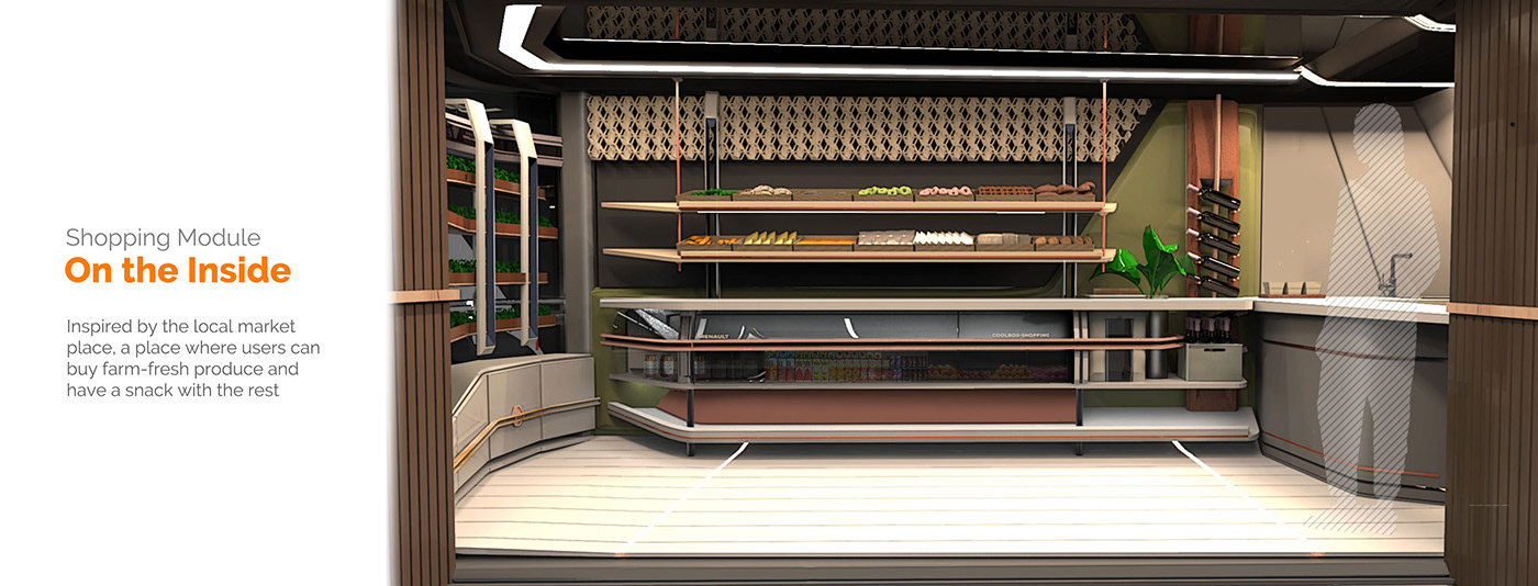 automobile，Renault，concept，transport，