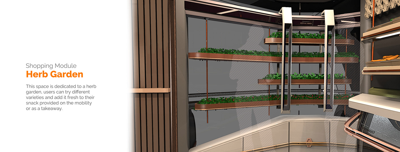 automobile，Renault，concept，transport，