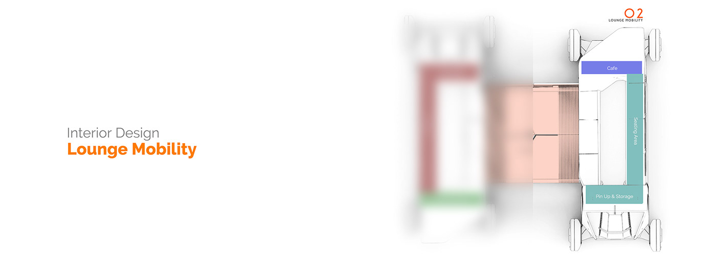 automobile，Renault，concept，transport，