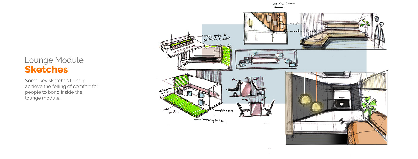 automobile，Renault，concept，transport，