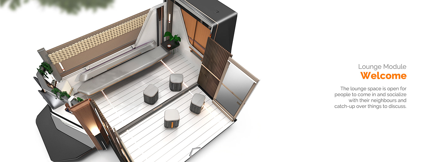 automobile，Renault，concept，transport，