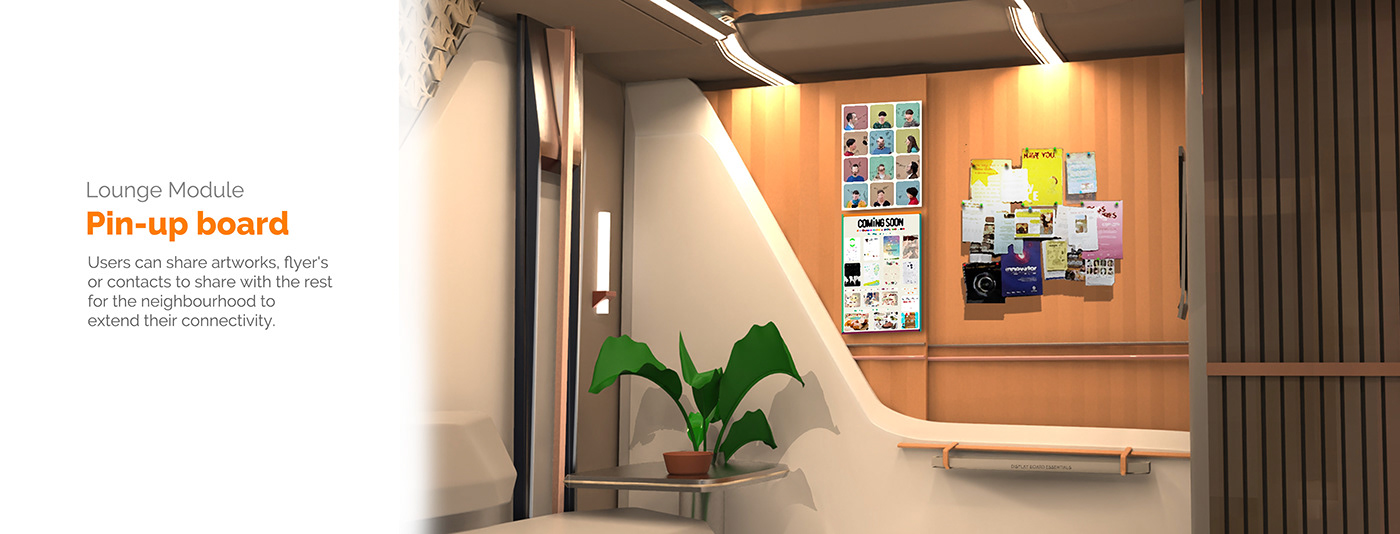 automobile，Renault，concept，transport，