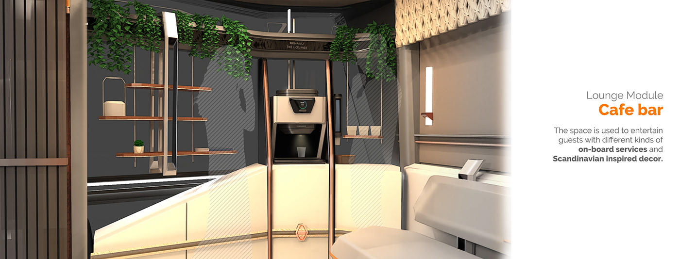 automobile，Renault，concept，transport，