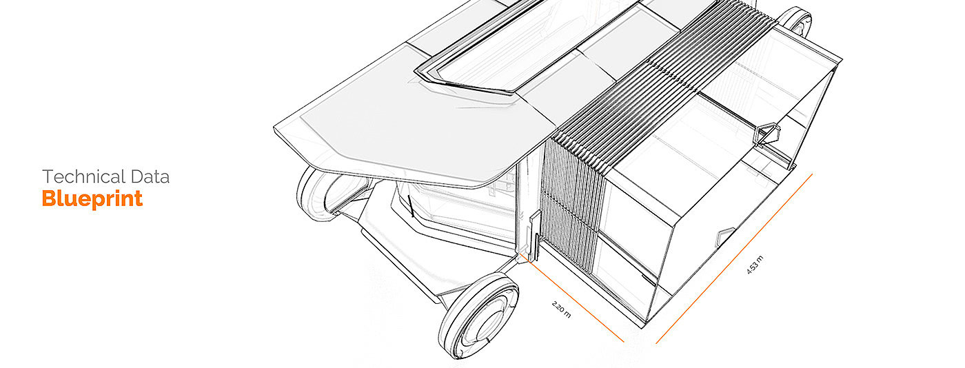 automobile，Renault，concept，transport，