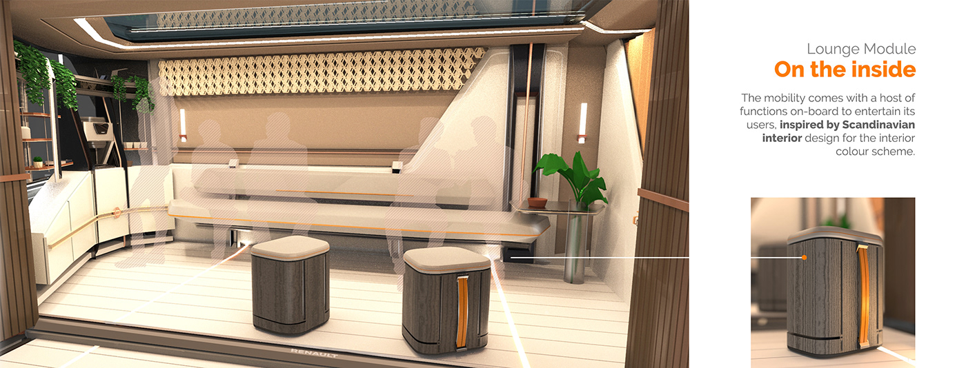 automobile，Renault，concept，transport，