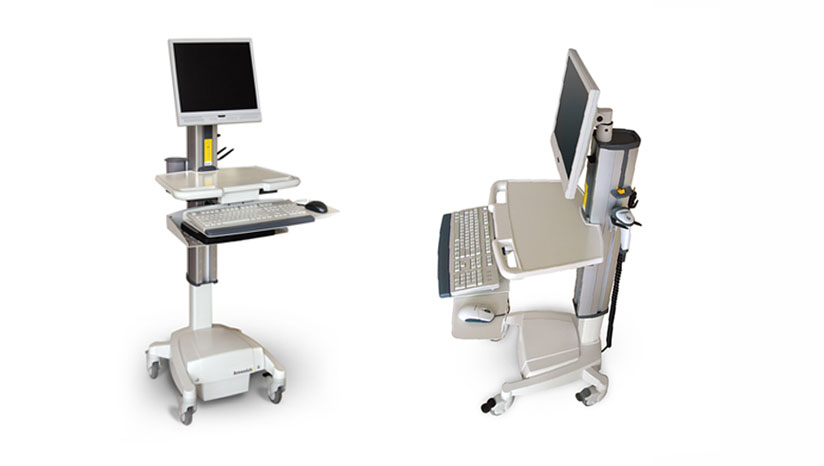 household electrical appliances，