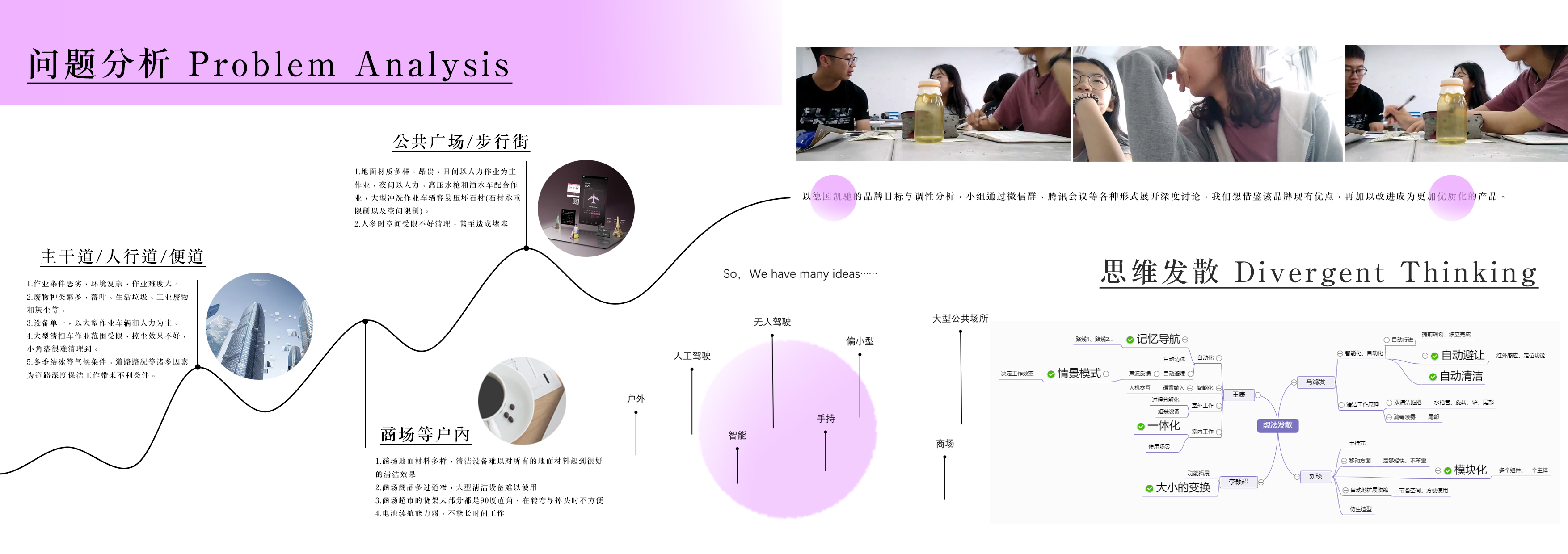 sample reels，industrial design，Postgraduate entrance examination，