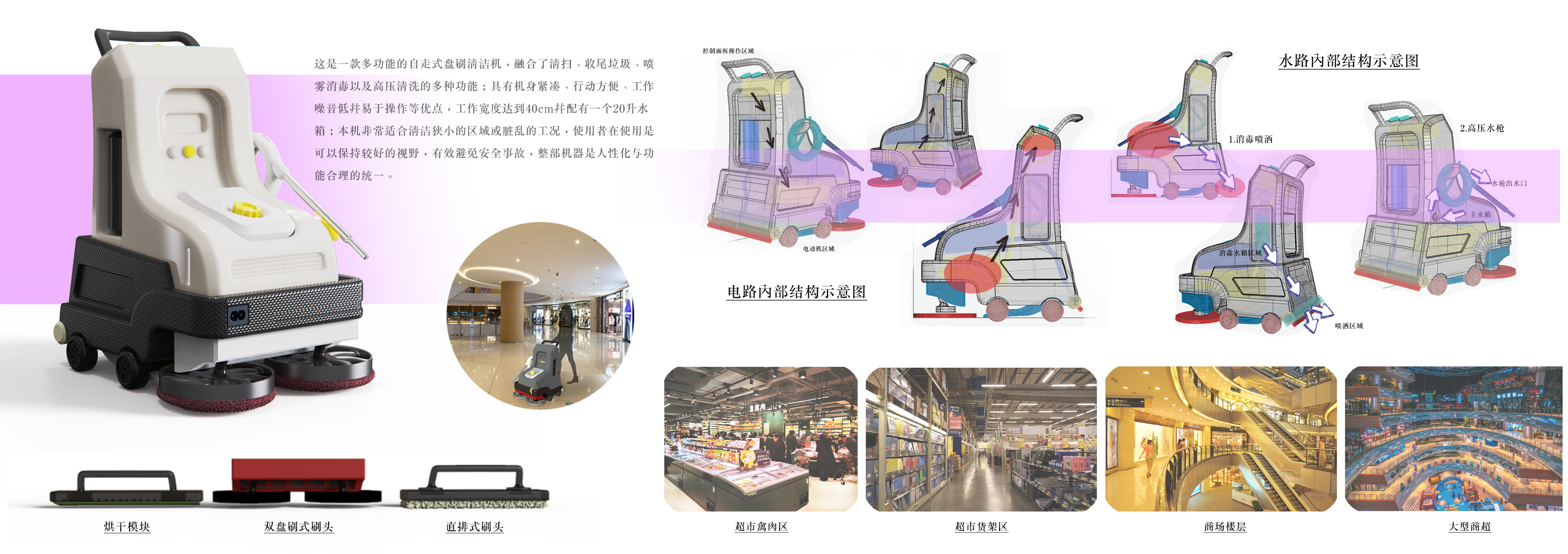 sample reels，industrial design，Postgraduate entrance examination，