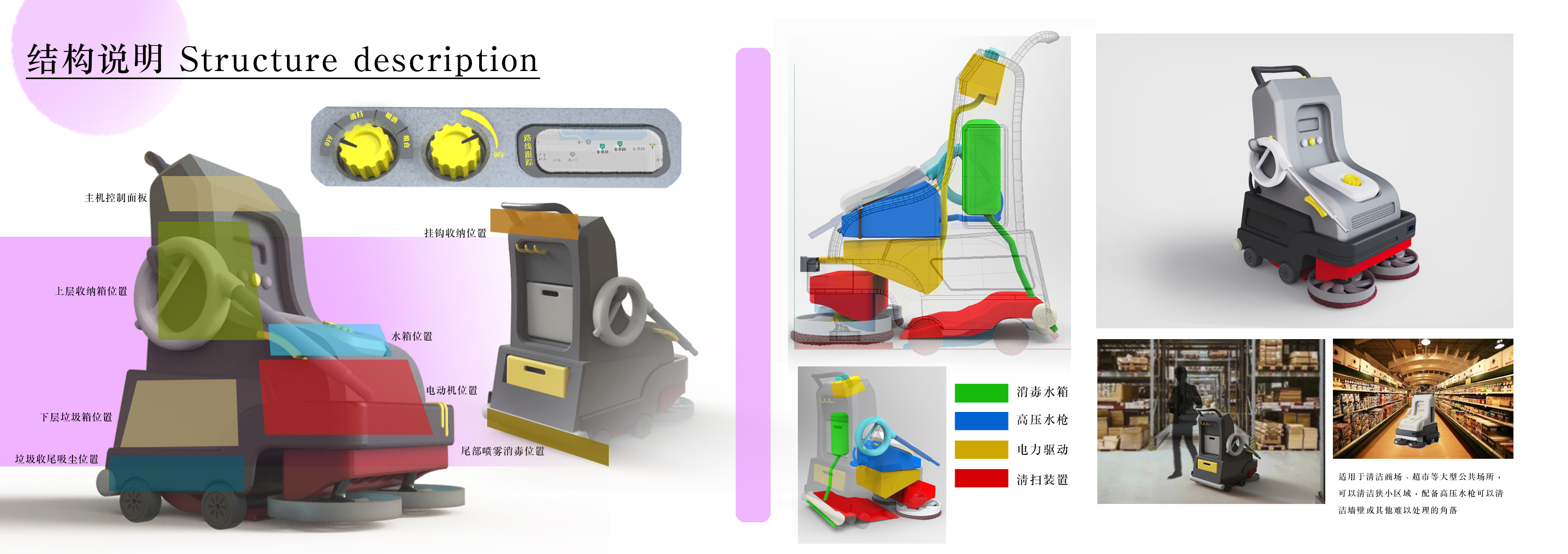 sample reels，industrial design，Postgraduate entrance examination，