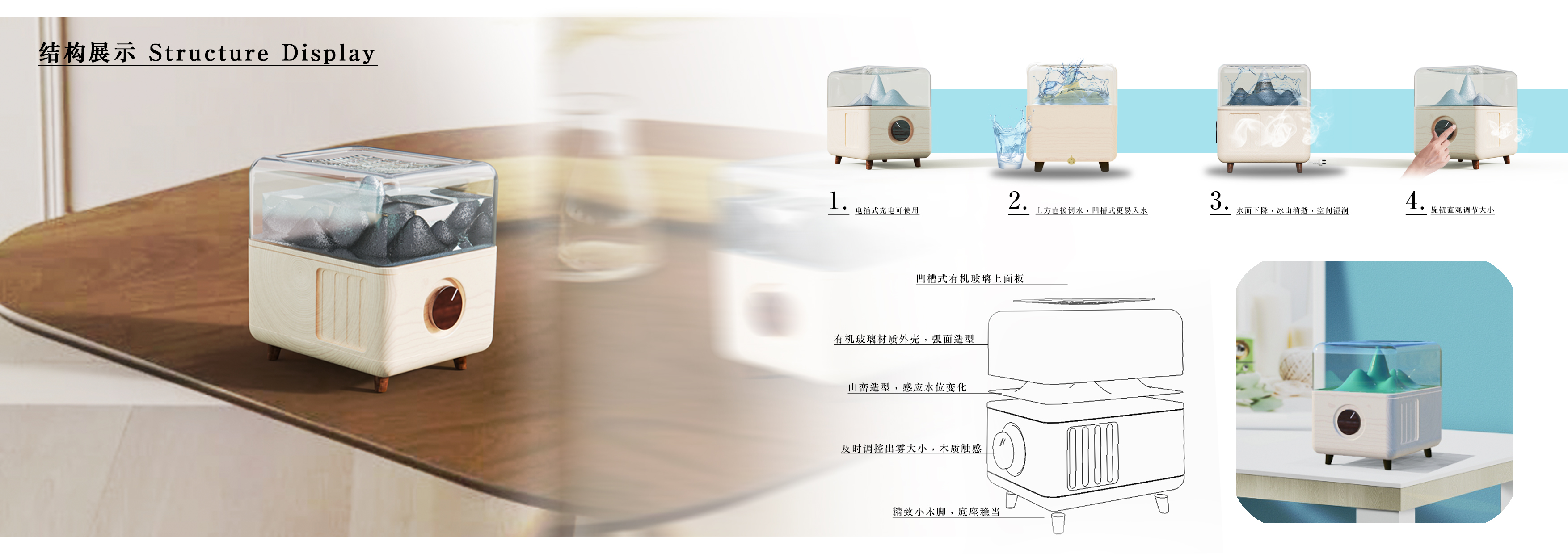 sample reels，industrial design，Postgraduate entrance examination，