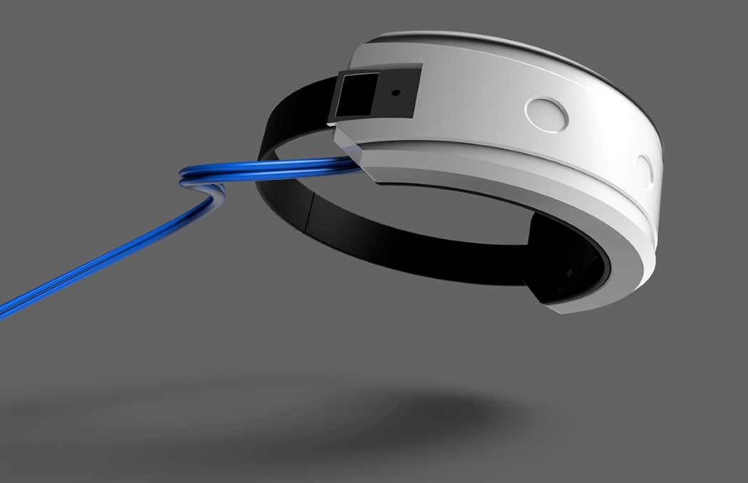 senile dementia，monitor，a spectrometer，medical apparatus and instruments，