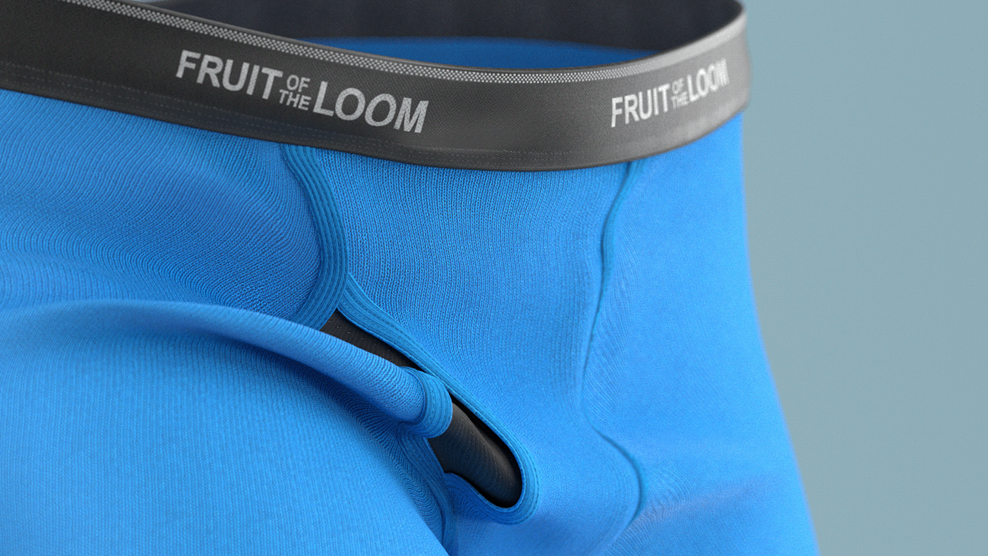 shorts，，trousers，product design，