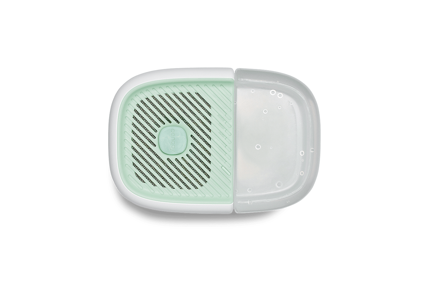 air cleaner，white，healthy，