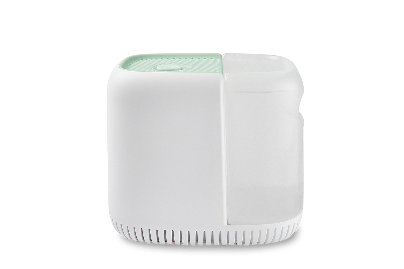 air cleaner，white，healthy，