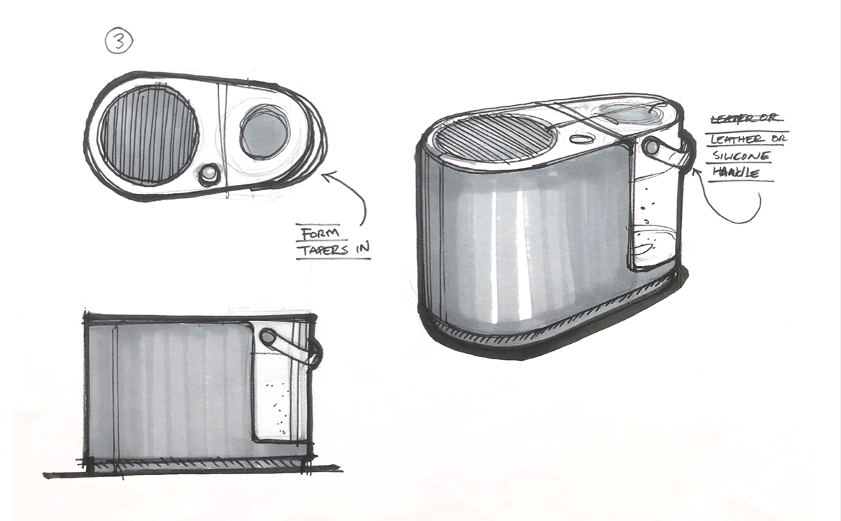 air cleaner，white，healthy，