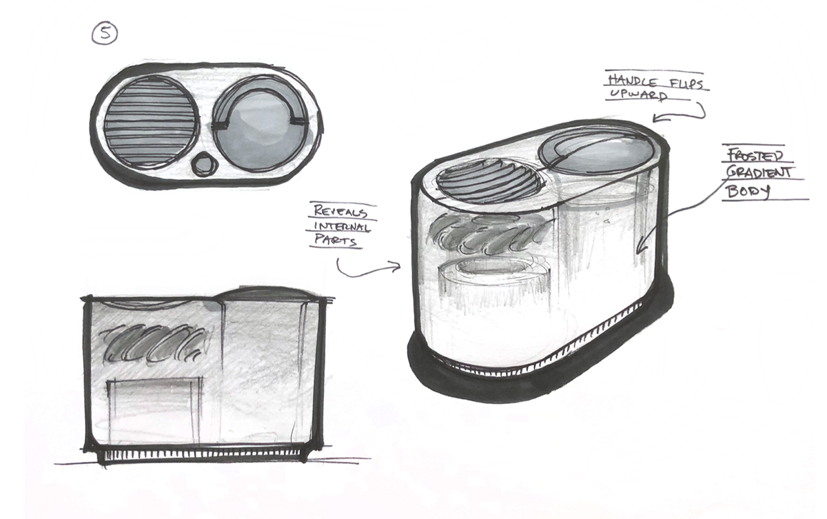 air cleaner，white，healthy，