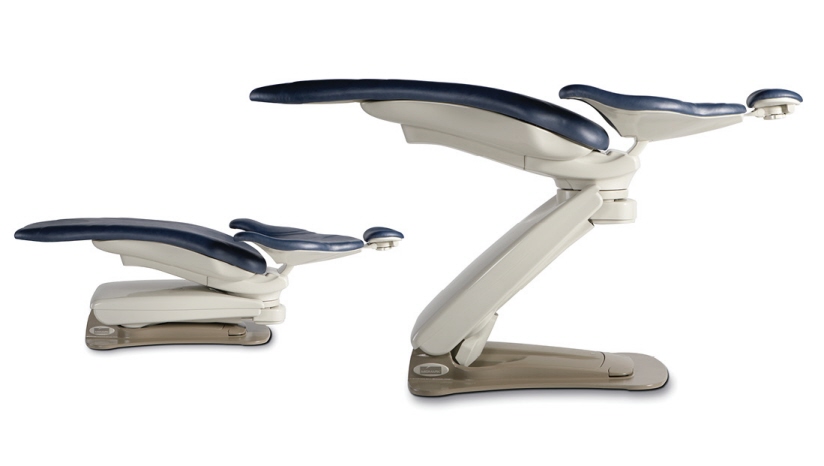 household electrical appliances，