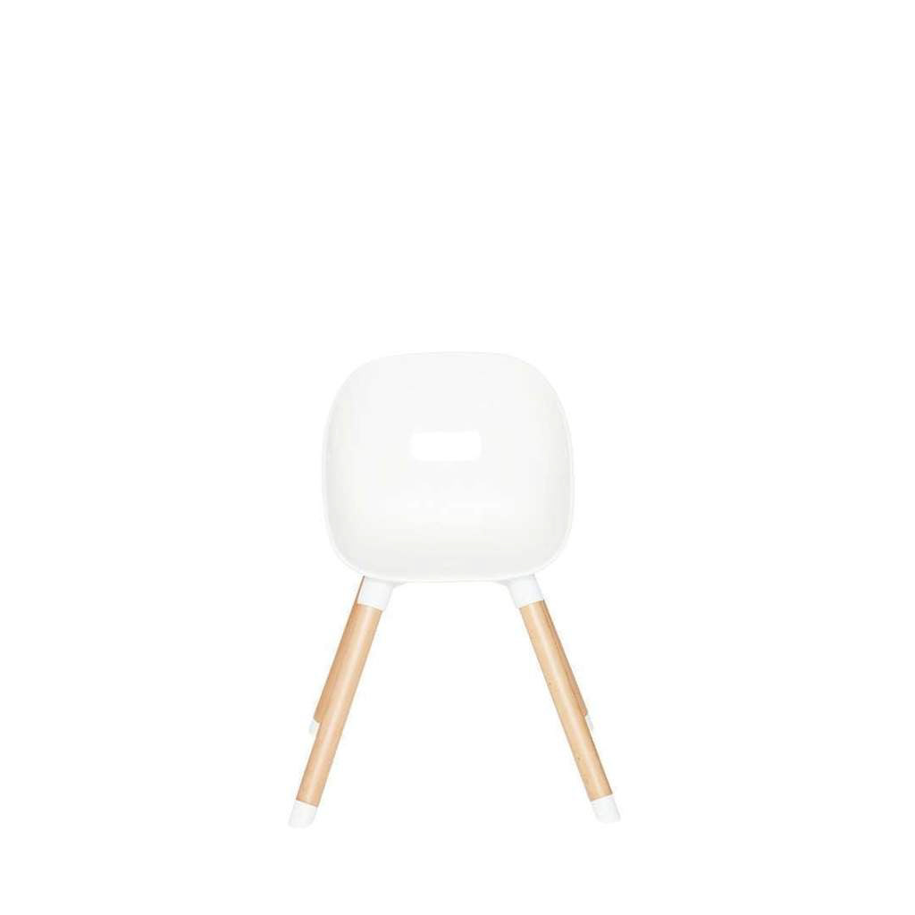 children，chair，High chair，security，