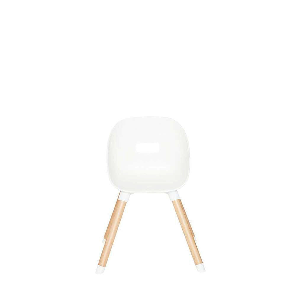 children，chair，High chair，security，