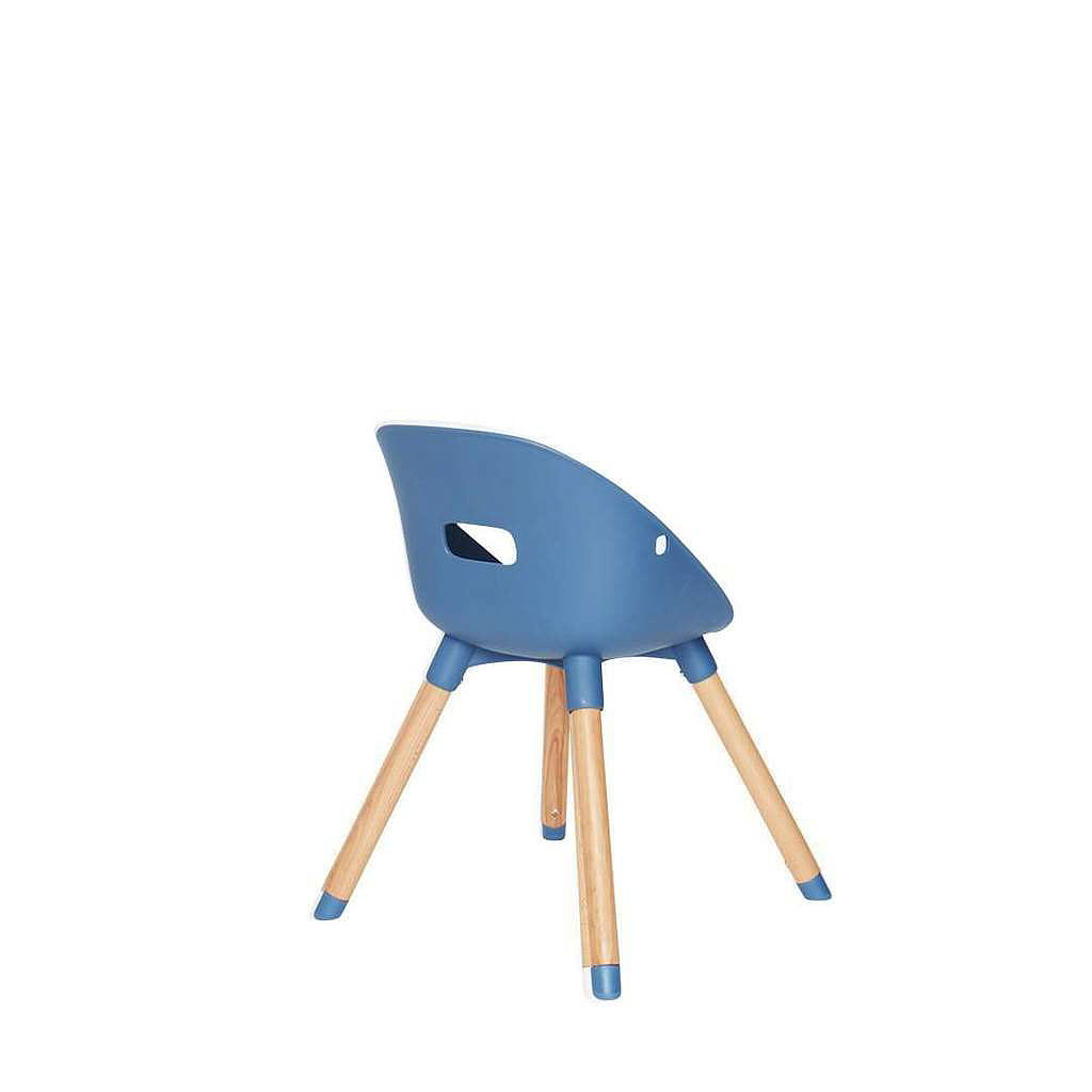 children，chair，High chair，security，
