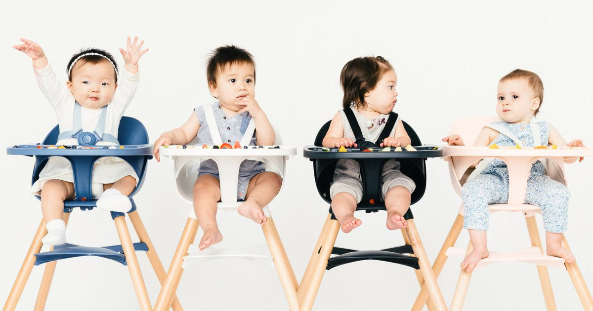 children，chair，High chair，security，