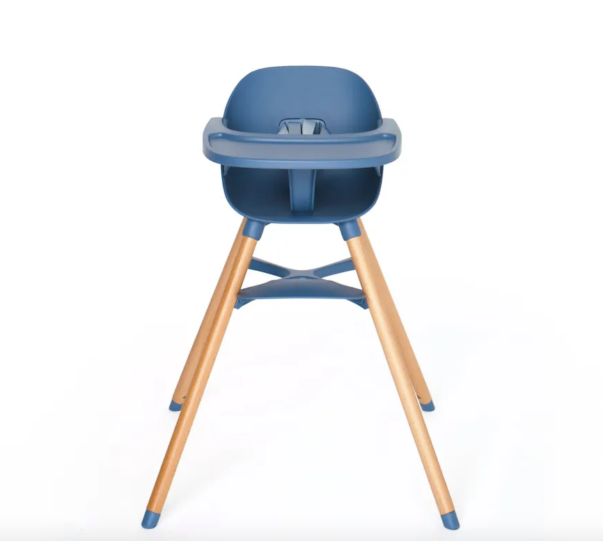 children，chair，High chair，security，