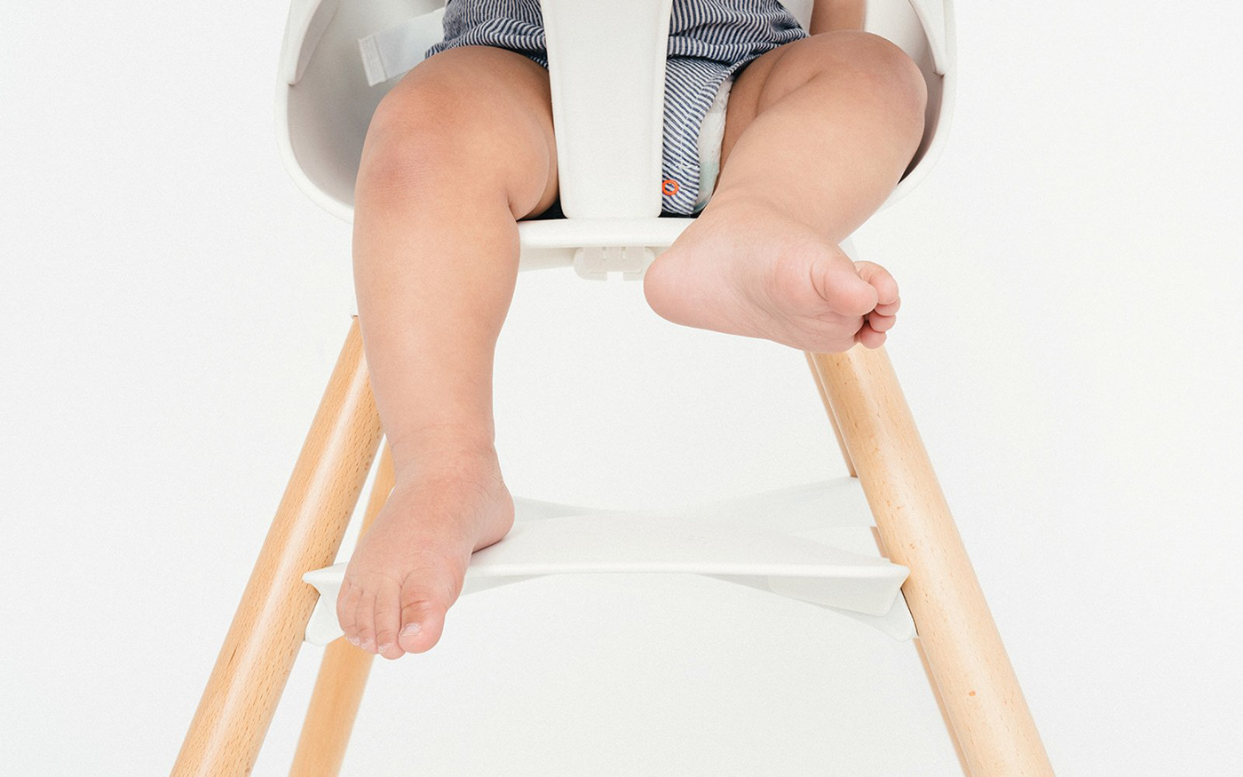 children，chair，High chair，security，