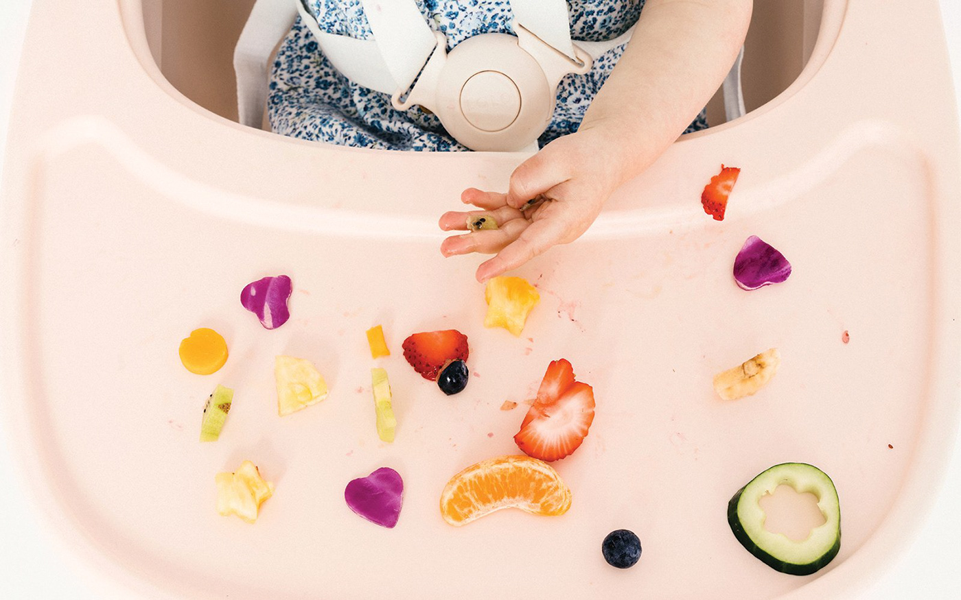 children，chair，High chair，security，