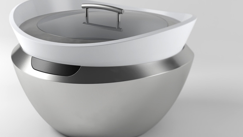 household electrical appliances，