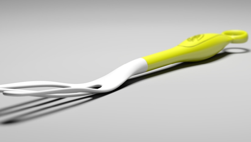 household electrical appliances，