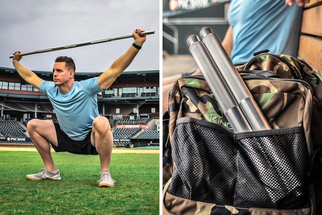 Bodybuilding，Portable，Suspender，Scalable，