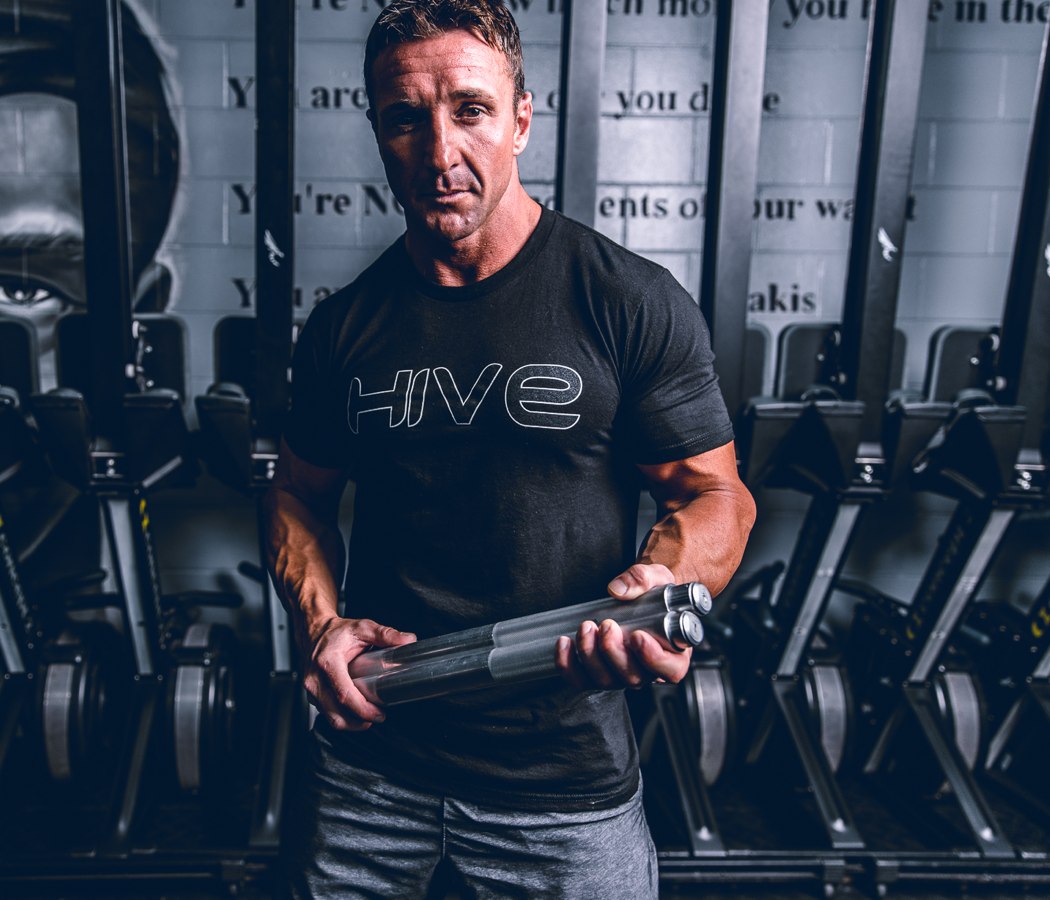 Bodybuilding，Portable，Suspender，Scalable，