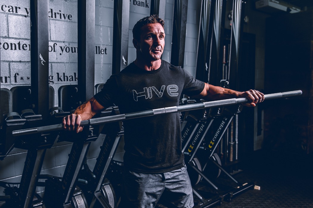 Bodybuilding，Portable，Suspender，Scalable，