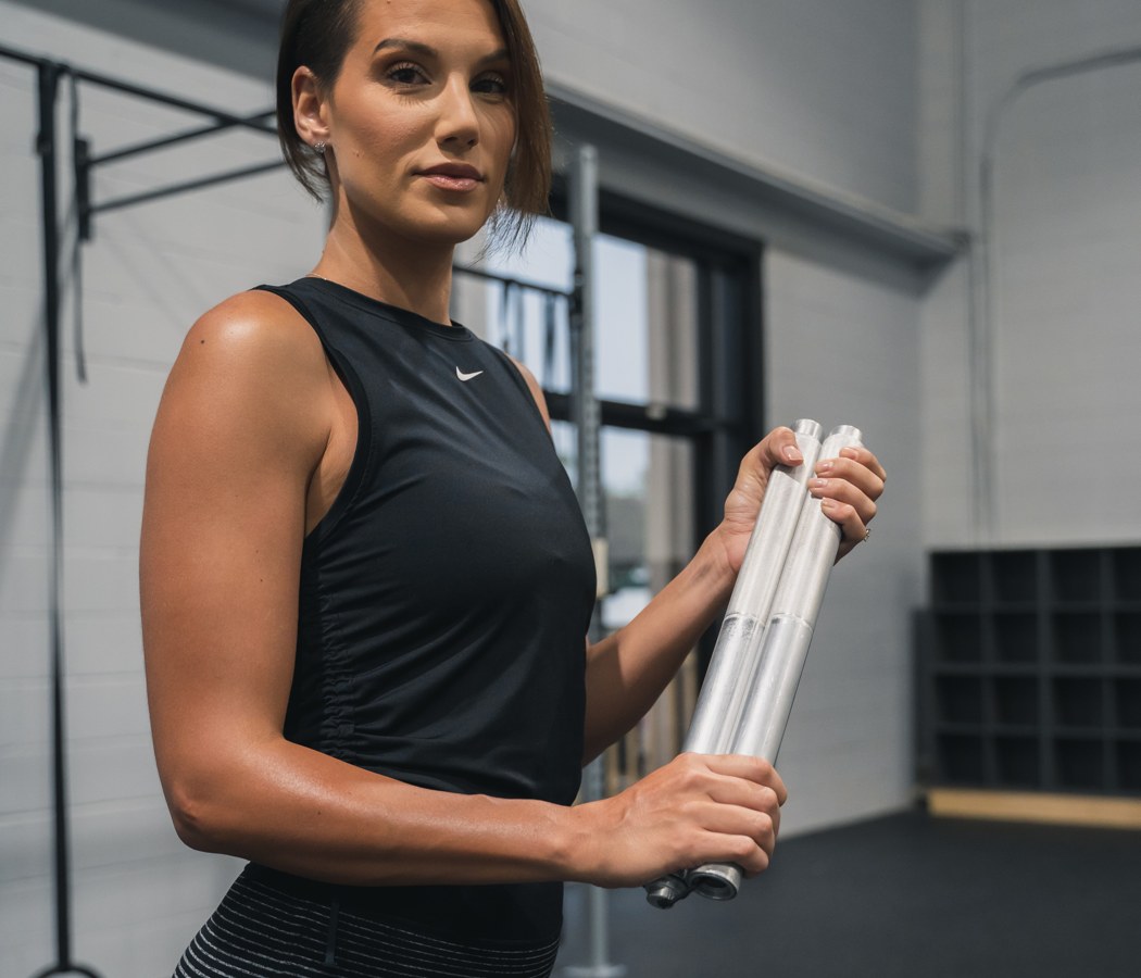 Bodybuilding，Portable，Suspender，Scalable，