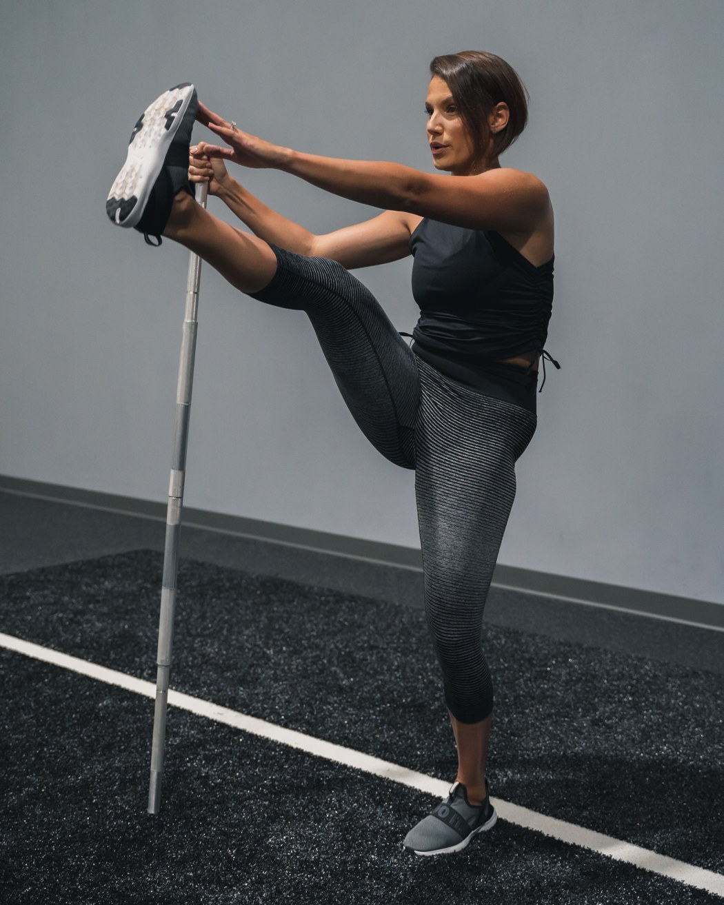 Bodybuilding，Portable，Suspender，Scalable，