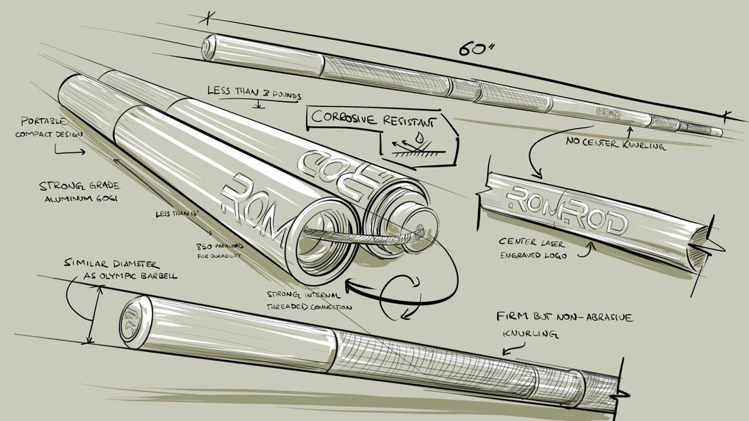 Bodybuilding，Portable，Suspender，Scalable，