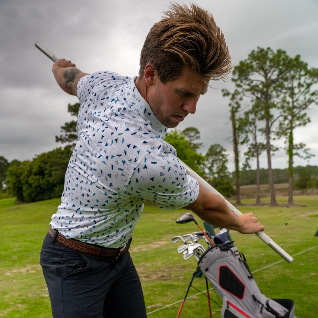 Bodybuilding，Portable，Suspender，Scalable，