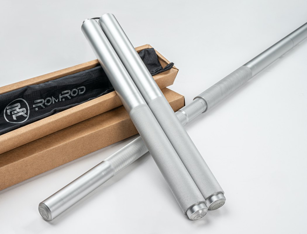 Bodybuilding，Portable，Suspender，Scalable，