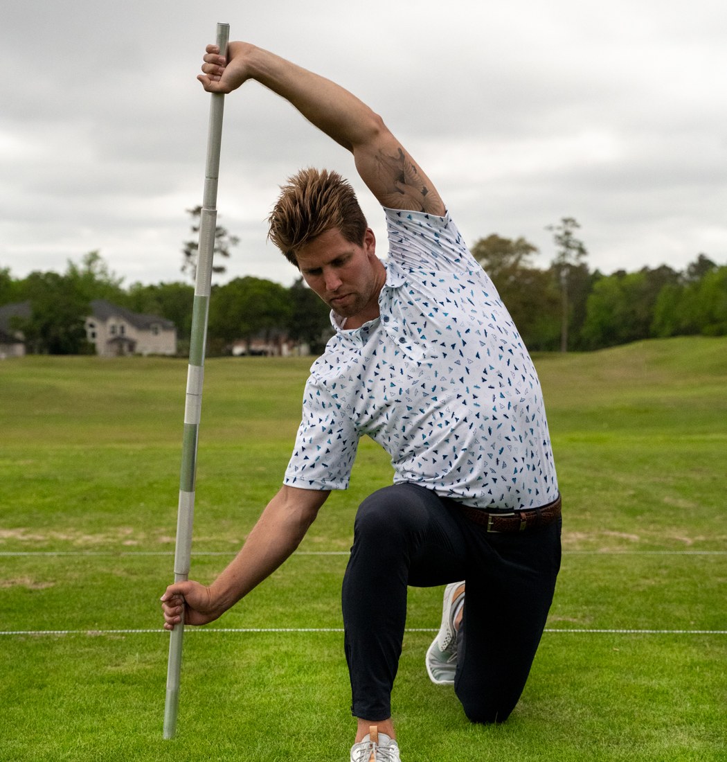 Bodybuilding，Portable，Suspender，Scalable，