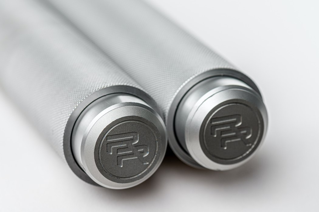 Bodybuilding，Portable，Suspender，Scalable，