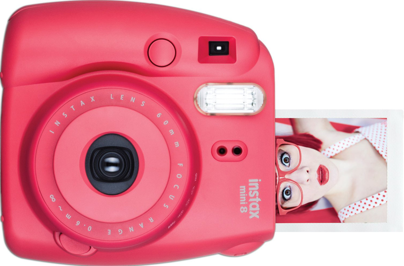 film，Fuji，Sprouting system，Shoot and get，color，